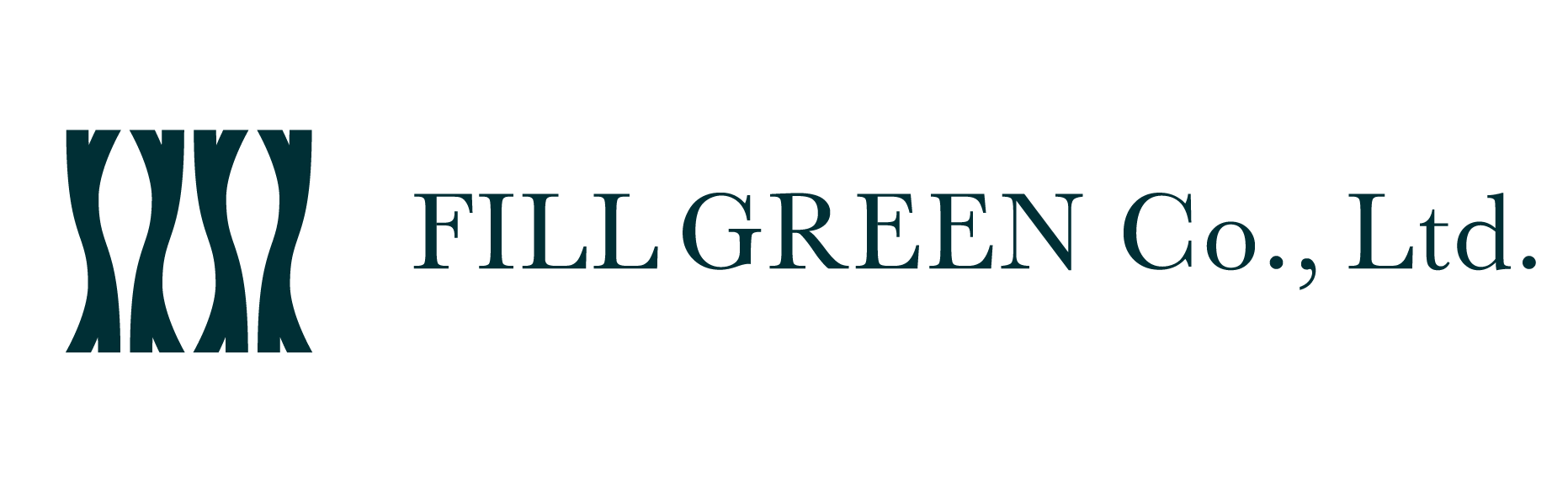 フィルグリーンショップ