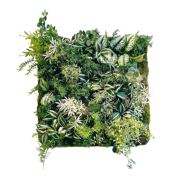 ｸﾞﾘｰﾝ･ｳｲﾝﾄﾞｳﾏｸﾞﾈﾃｨｯｸ･ﾊﾟﾈﾙ450（FG103）