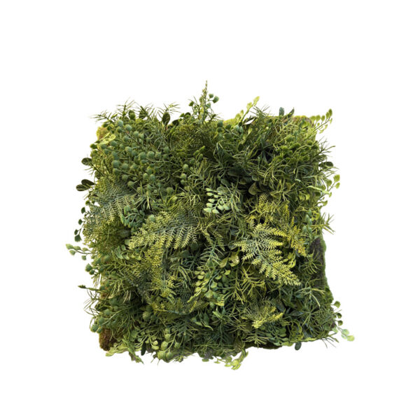 ｸﾞﾘｰﾝ･ｳｨﾝﾄﾞｳﾏｸﾞﾈﾃｨｯｸ･ﾊﾟﾈﾙ300（FG101）