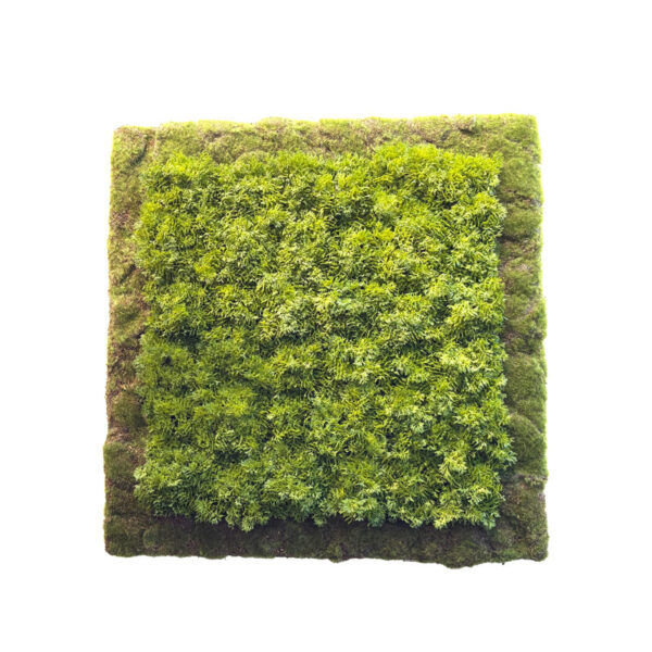 ｸﾞﾘｰﾝ･ｳｲﾝﾄﾞｳﾏｸﾞﾈﾃｨｯｸ･ﾊﾟﾈﾙ600（FG102）